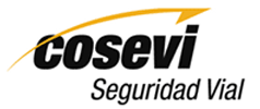 Logo Cosevi